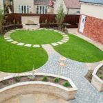 Gallery | George-Stone Gardens | Cheltenham Gardeners, Designers and ...