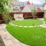 Gallery | George-Stone Gardens | Cheltenham Gardeners, Designers and ...