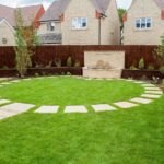 Gallery | George-Stone Gardens | Cheltenham Gardeners, Designers and ...