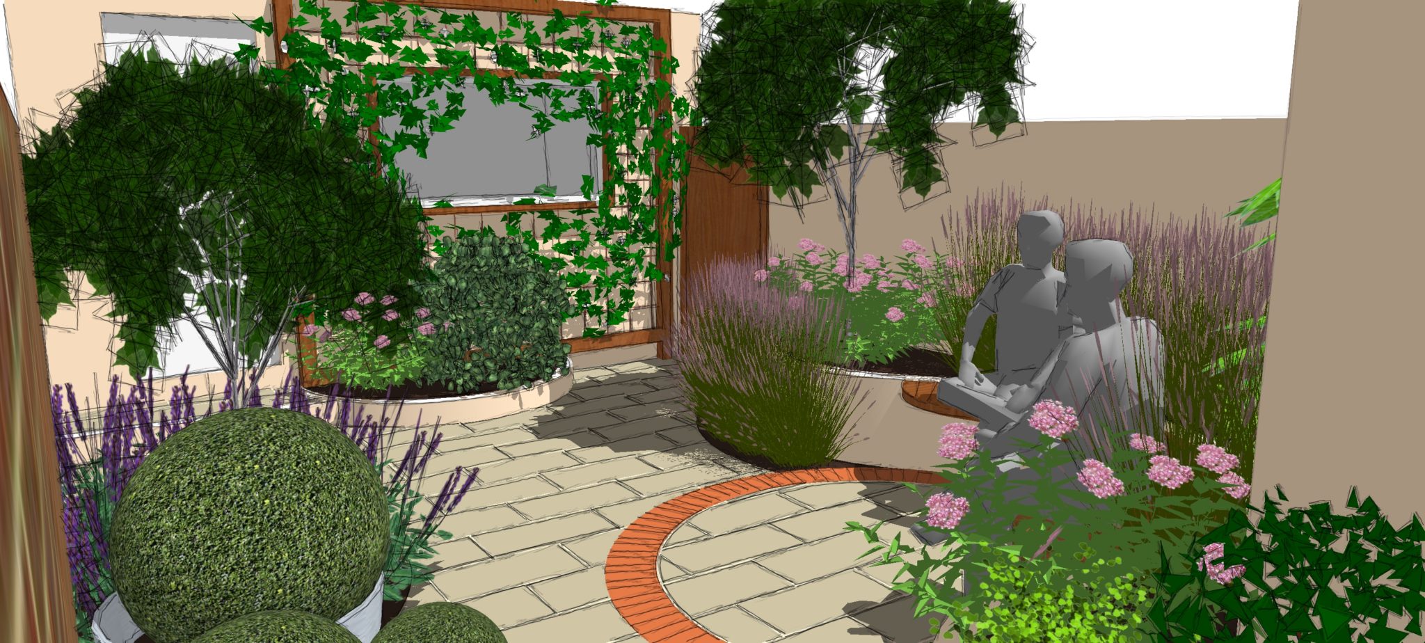 garden design 2