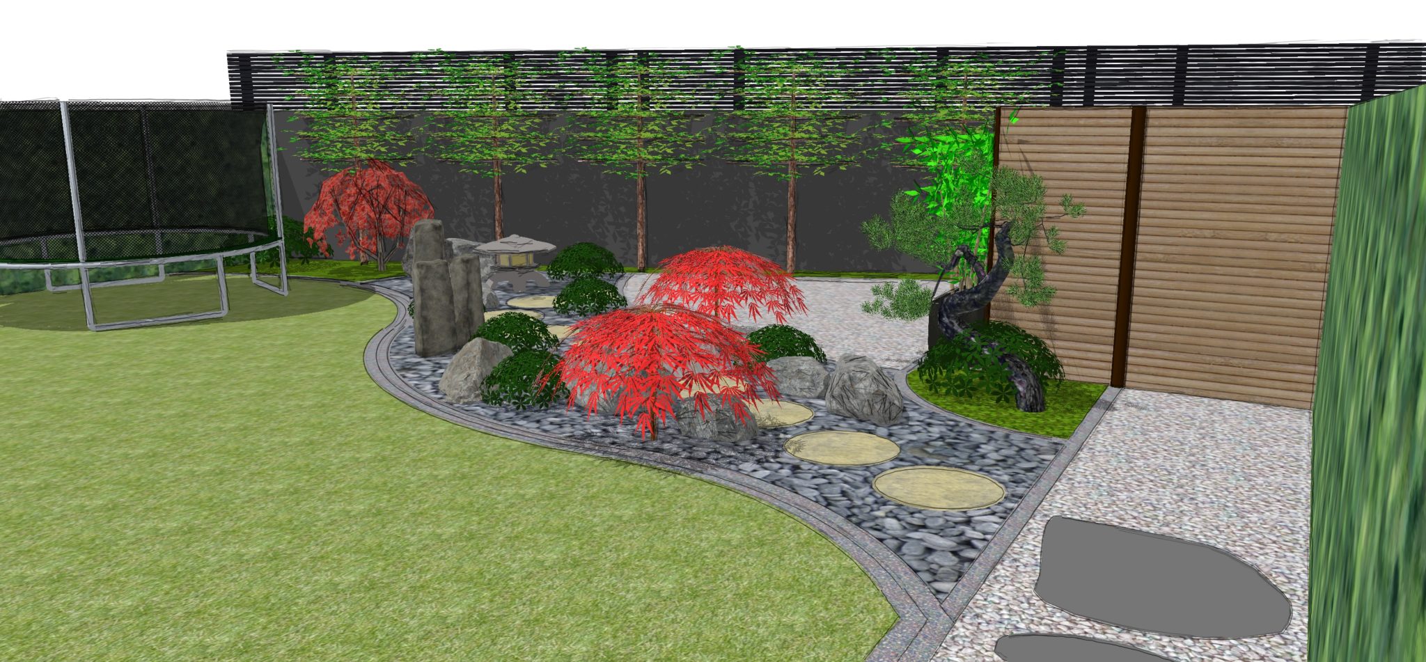 garden design 3