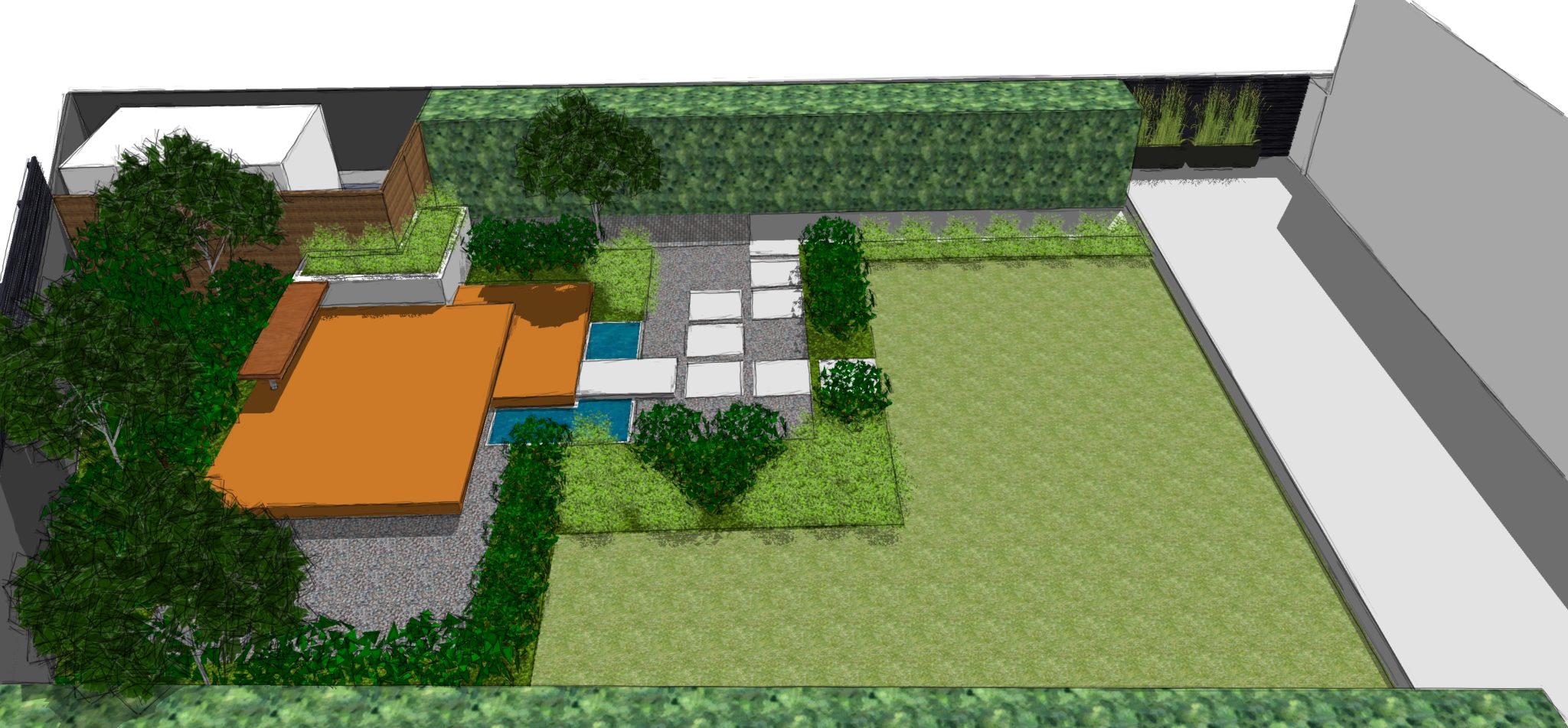 garden design 4