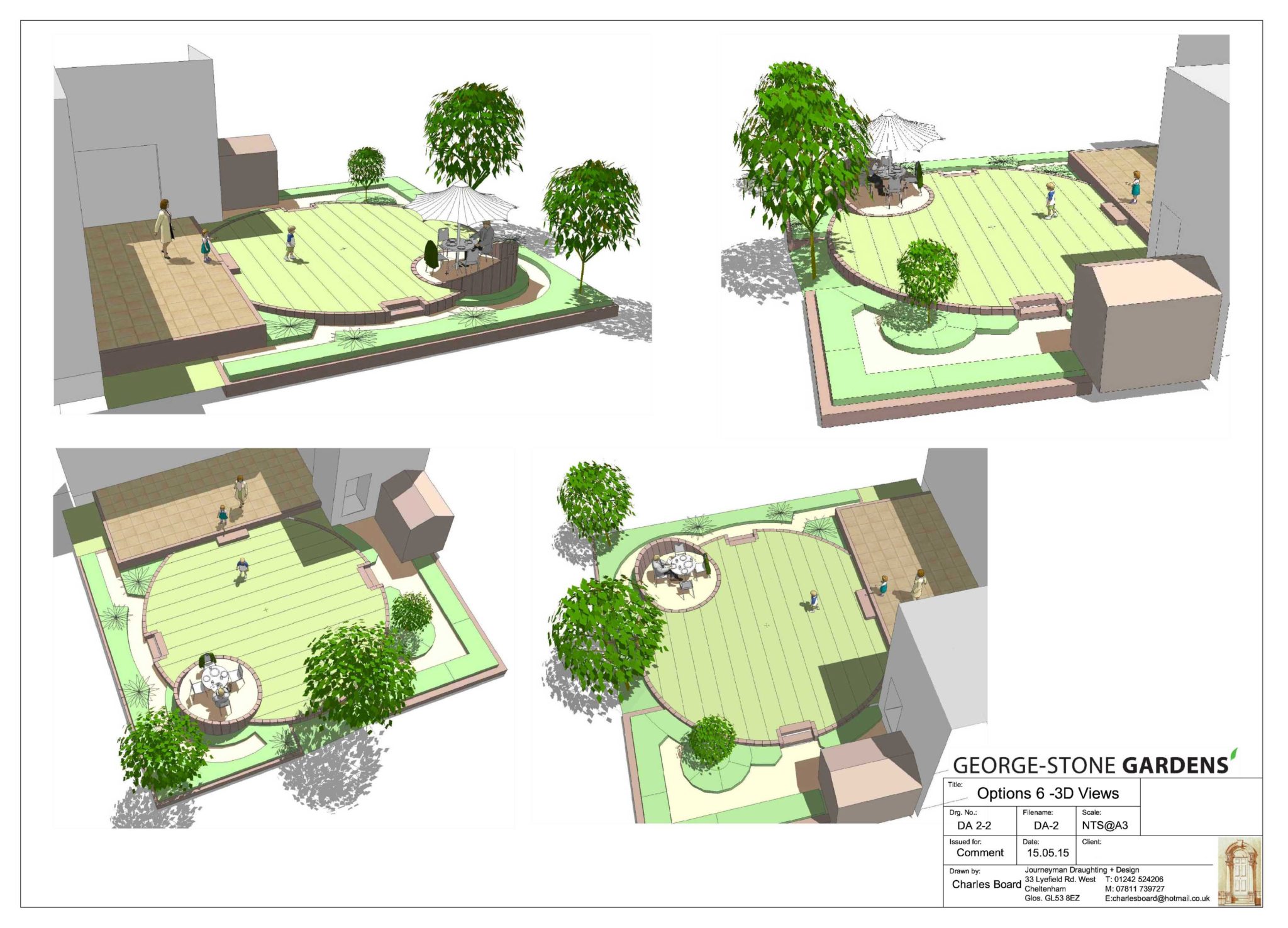 garden design 6