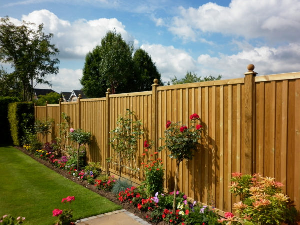 Jacksons Fencing Chilham fence panels scaled